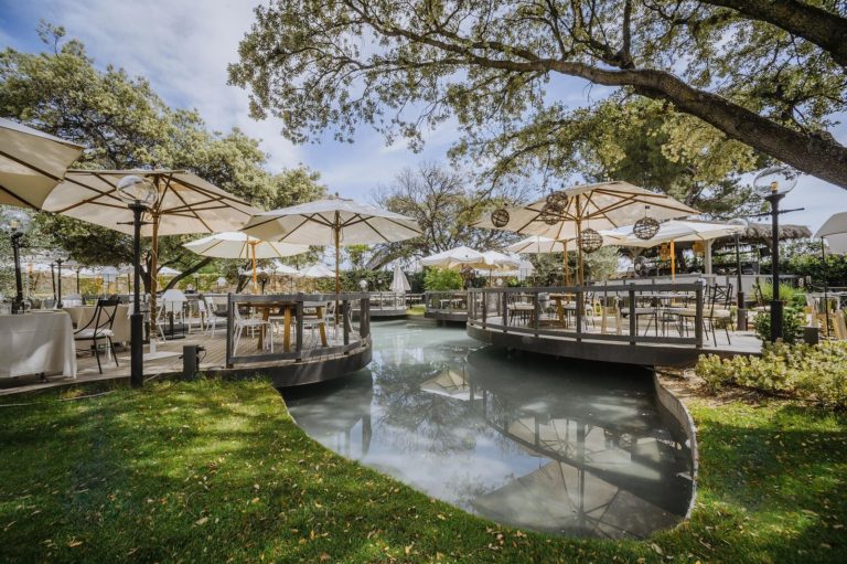 El Jardin de la Maquina Madrid 768x511