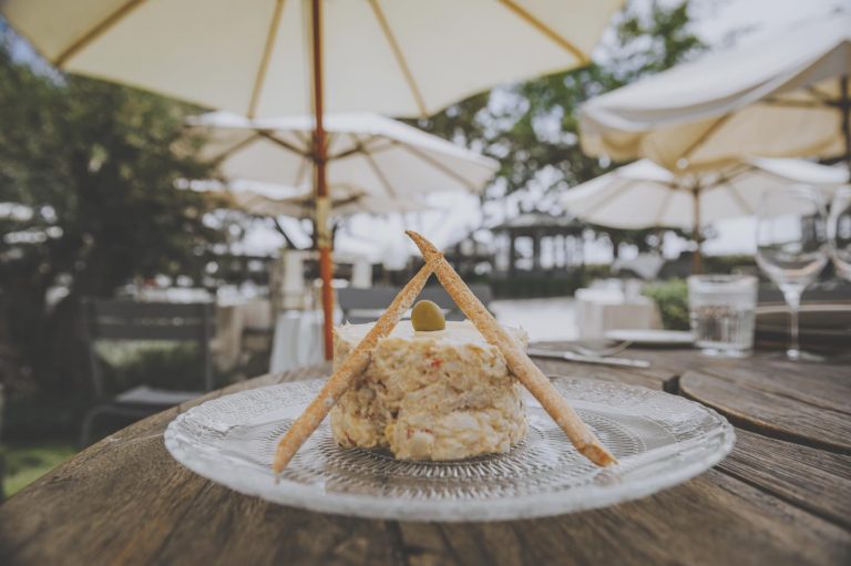 El Jardin de la Maquina Madrid 9 768x511