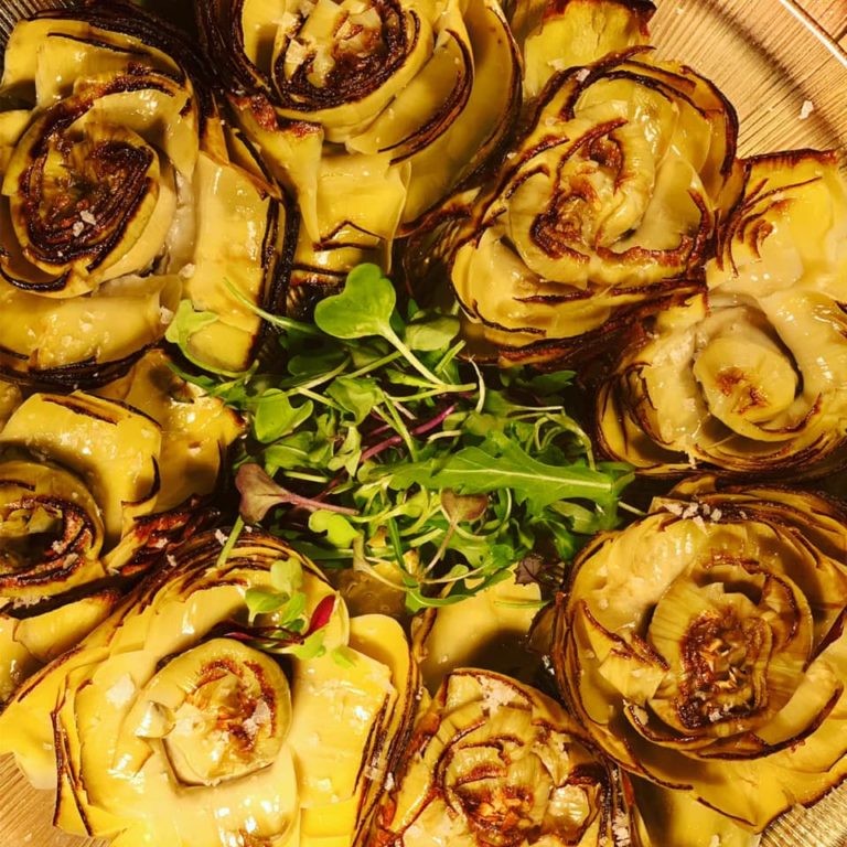 El Ochenta Majadahonda 3 768x768