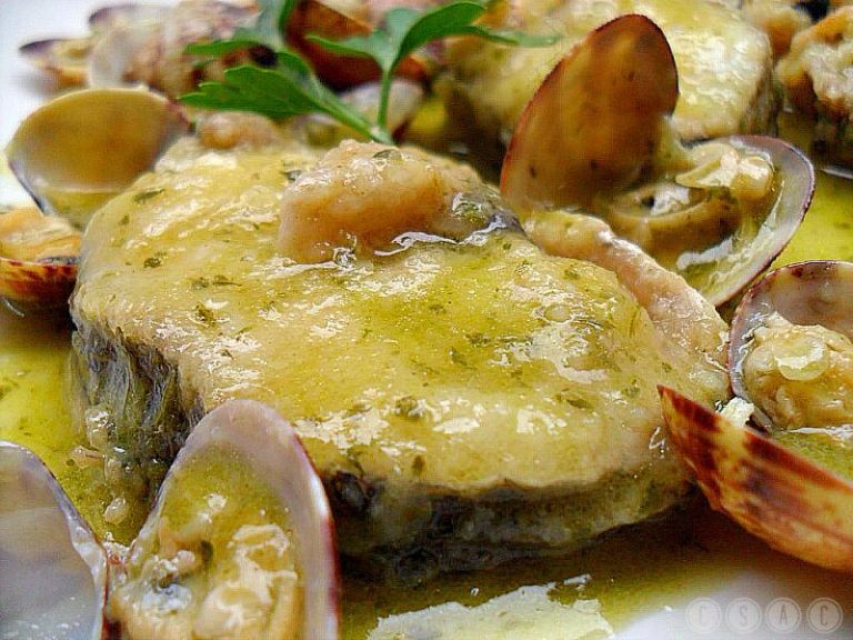 El Ochenta Majadahonda 5 768x576