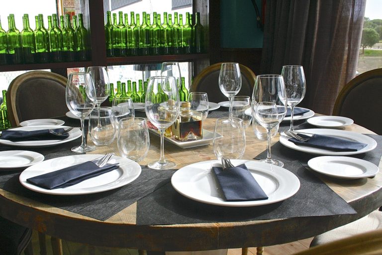 El Ochenta Majadahonda 6 768x512