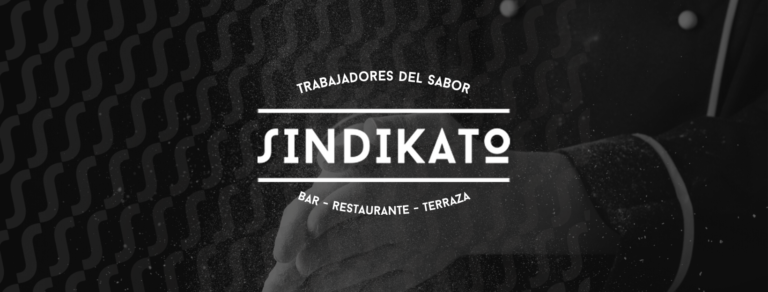 El Sindikato 3 768x292