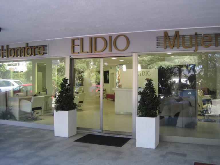 Elidio Peluqueros Moraleja 768x576