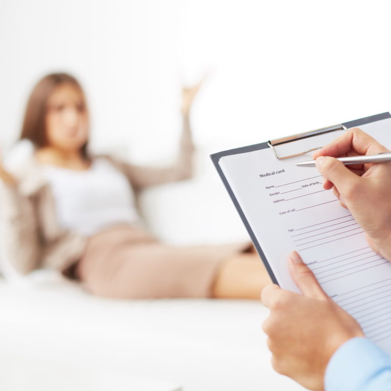 Elter Salud 4 768x768