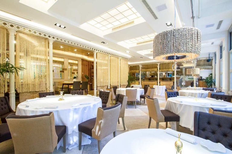 Florida Park 10 768x509