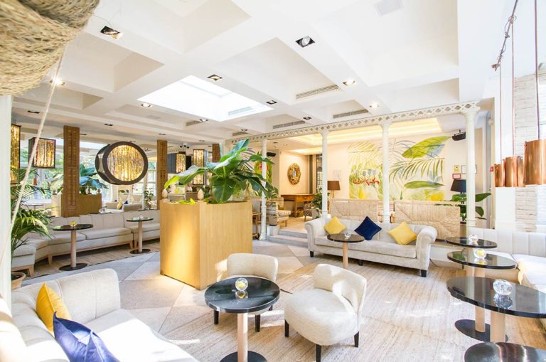 Florida Park 11 768x509