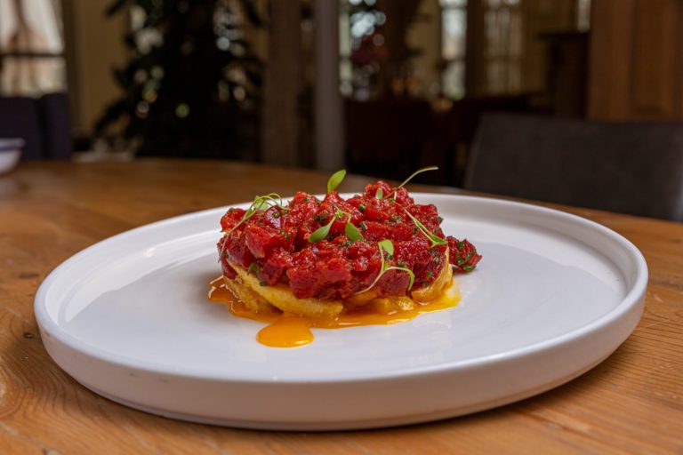 Florida Park 2 768x512