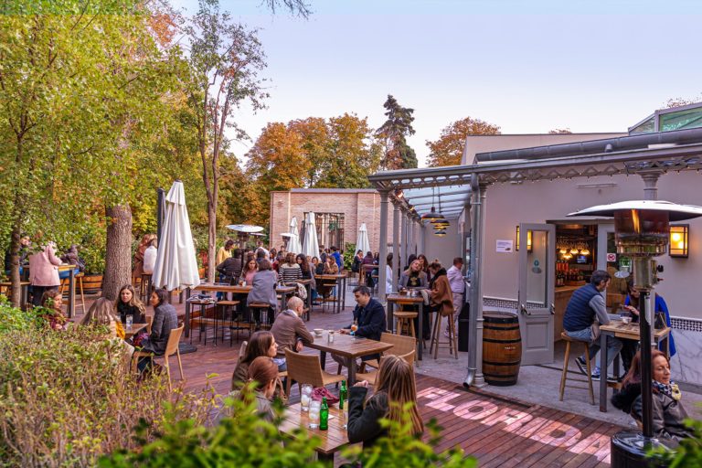 Florida Park 3 768x512