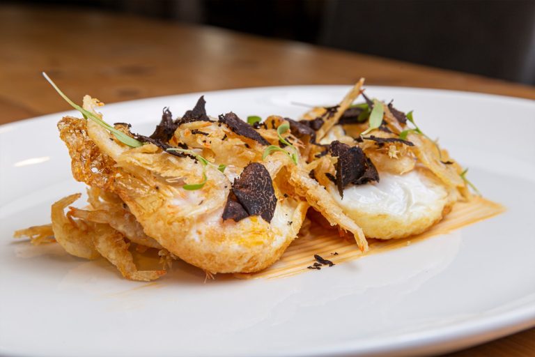 Florida Park 4 768x512