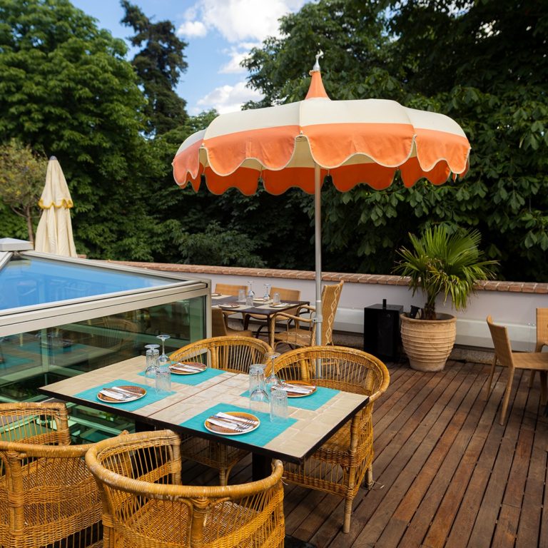 Florida Park 5 768x768