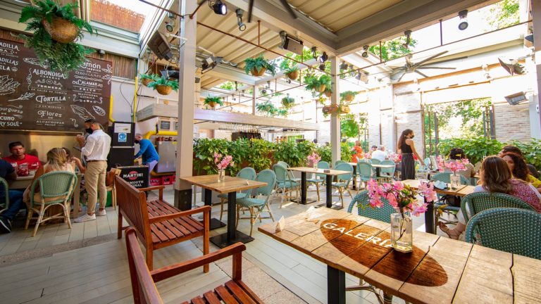 Florida Park 6 768x432