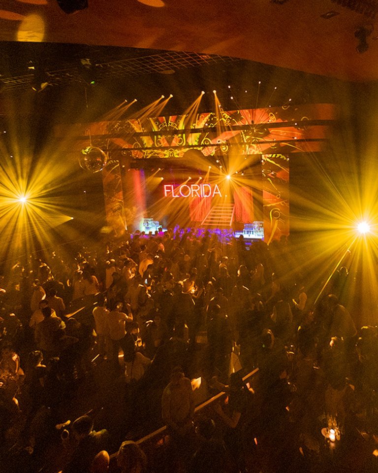 Florida Park 768x960