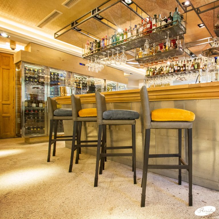 Florida Park 8 768x768