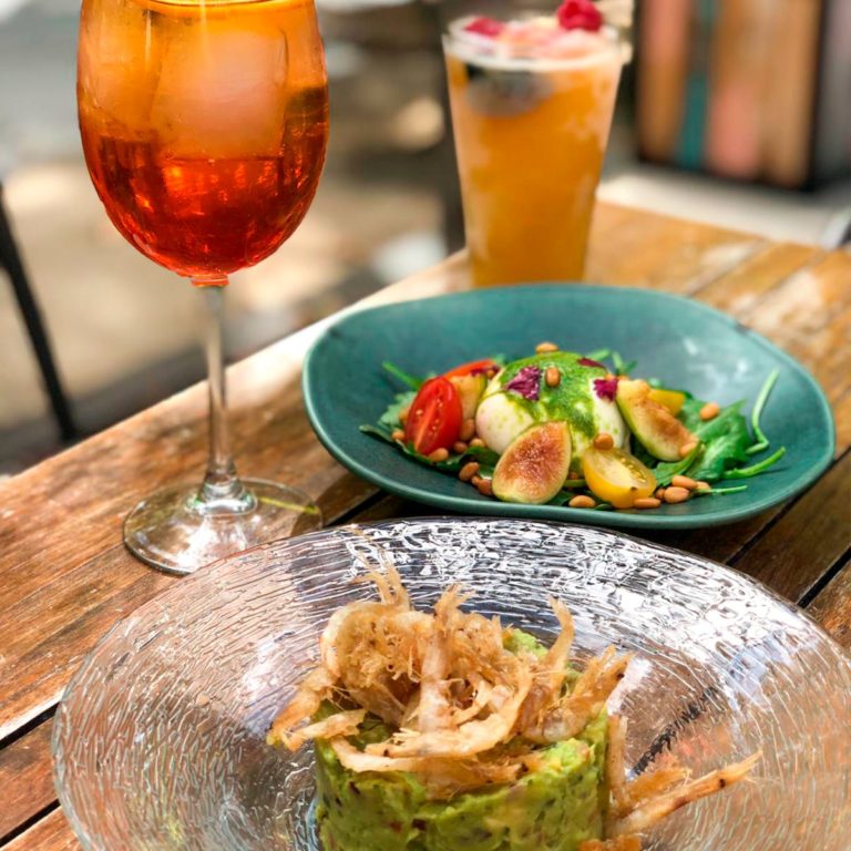 Florida Park 9 768x768