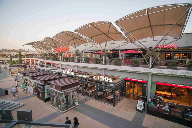 Heron Diversia 2 768x512