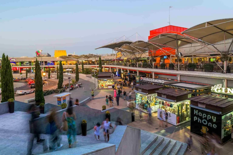 Heron Diversia 3 768x512