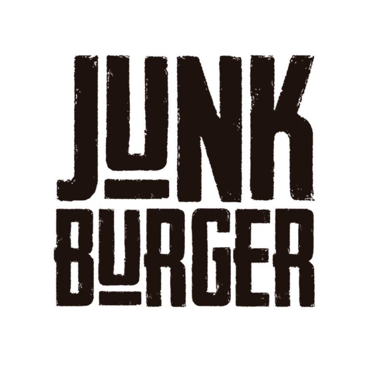 Junk Burger 7 768x767