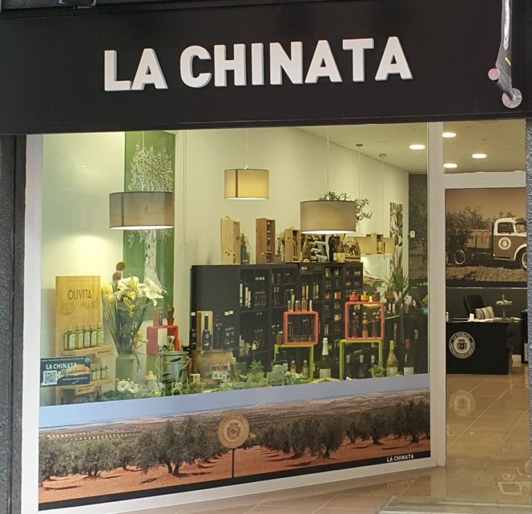 La Chinata Majadahonda 768x742