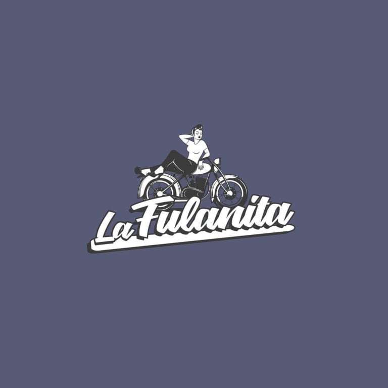 La Fulanita Torrelodones 768x768