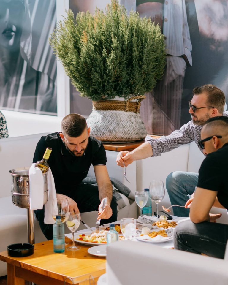 La Habana De Hemingway 10 768x960