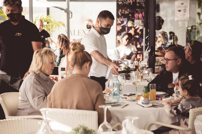 La Habana De Hemingway 12 768x511