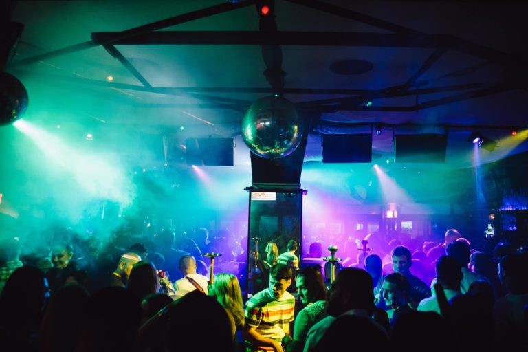 La Habana De Hemingway 2 768x512