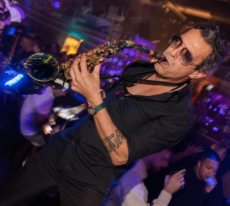 La Habana De Hemingway 5 768x688