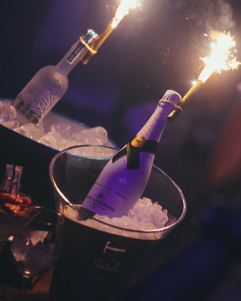 La Habana De Hemingway 6 768x960