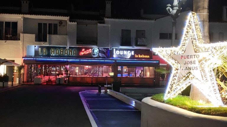 La Habana De Hemingway 768x432