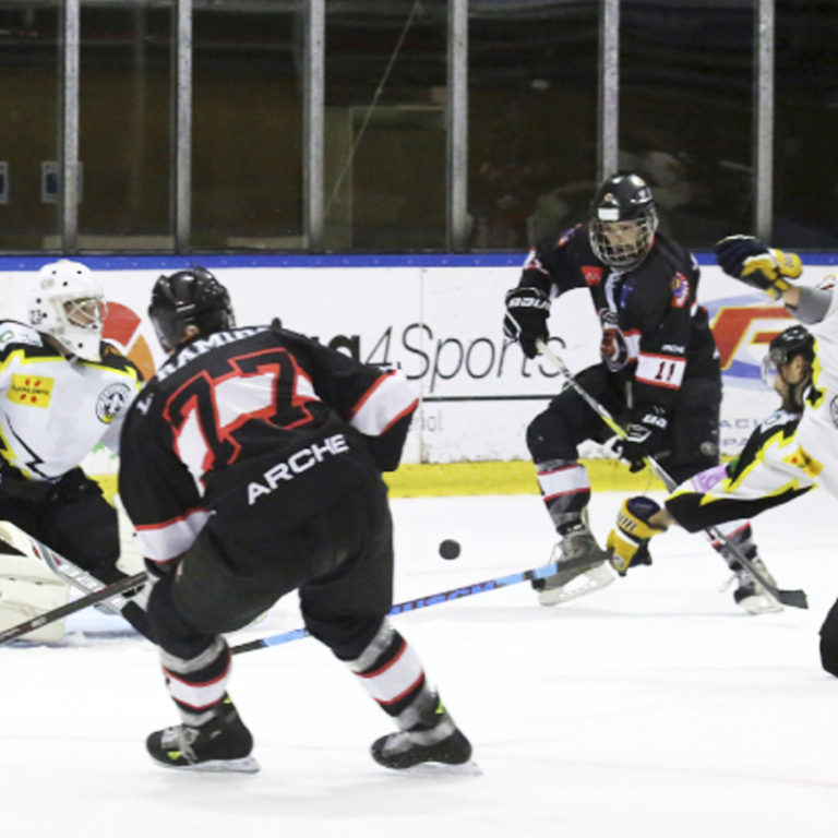 La Nevera Pista de Hielo 3 768x768