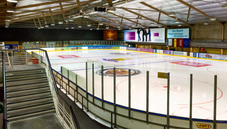 La Nevera Pista de Hielo 768x439