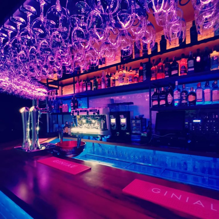 La Popa Beach Club Zahara de los Atunes 768x768