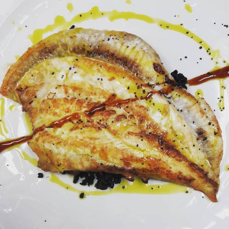 La Sidreria Majadahonda 5 768x768