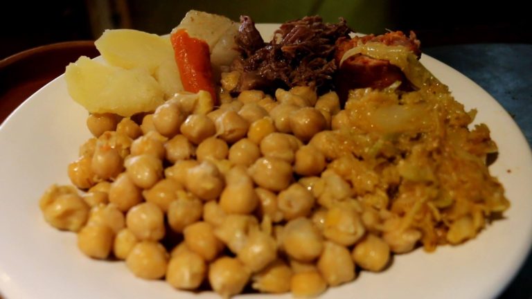 La Sidreria de Bulnes 10 768x432