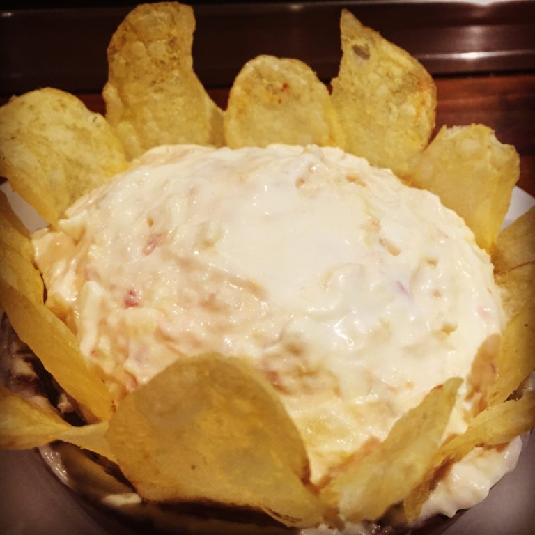 La Sidreria de Bulnes 11 768x768