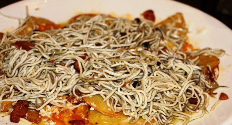 La Sidreria de Bulnes 13 768x415