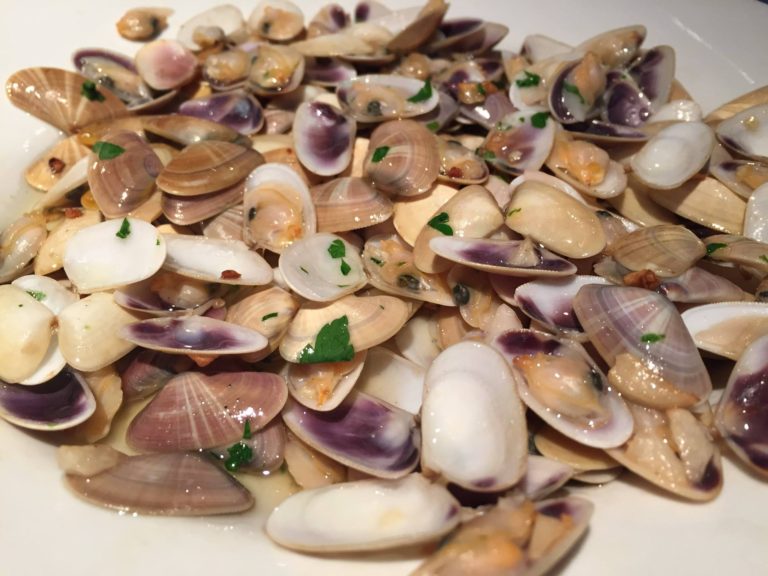 La Sidreria de Bulnes 14 768x576