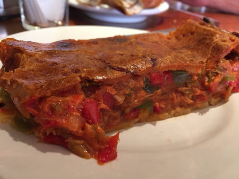 La Sidreria de Bulnes 15 768x576