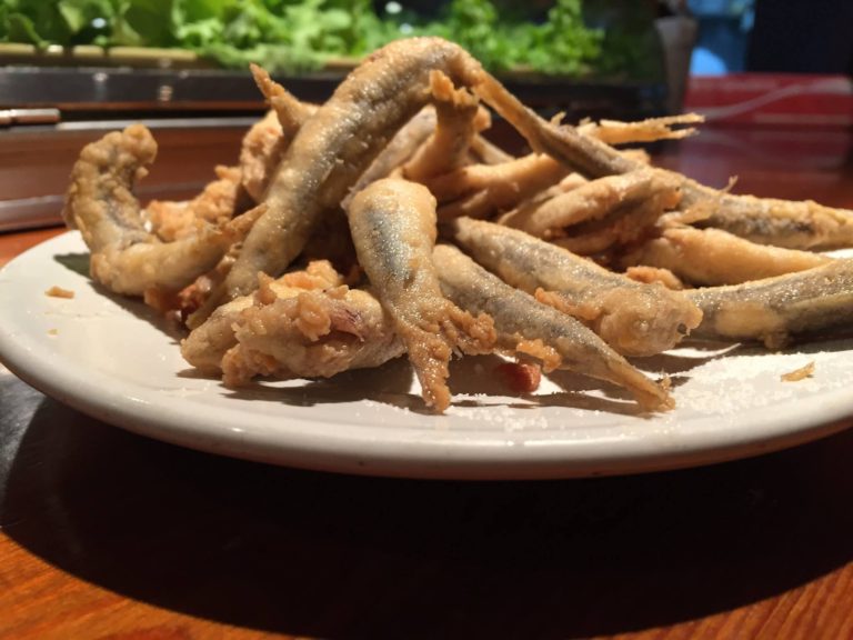 La Sidreria de Bulnes 16 768x576