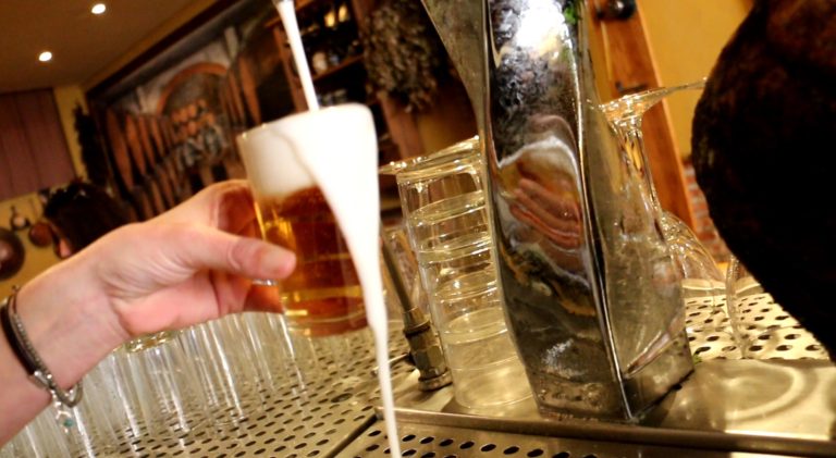 La Sidreria de Bulnes 2 768x421