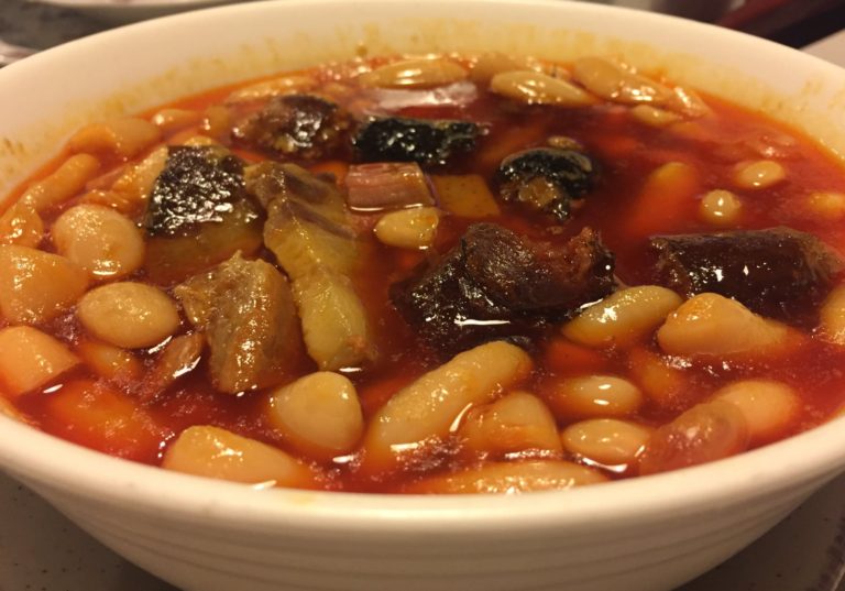 La Sidreria de Bulnes 8 768x537