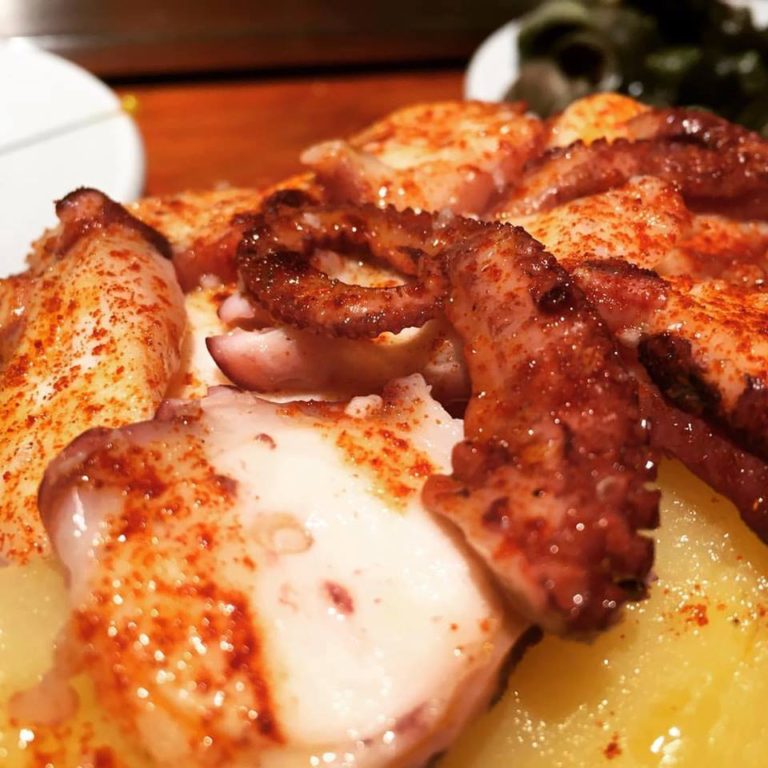 La Sidreria de Bulnes 9 768x768