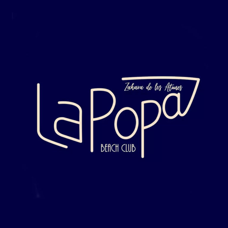 La popa de Zahara de los Atunes 768x768