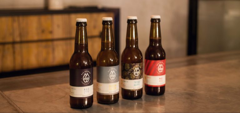 Mad Brewing 768x363