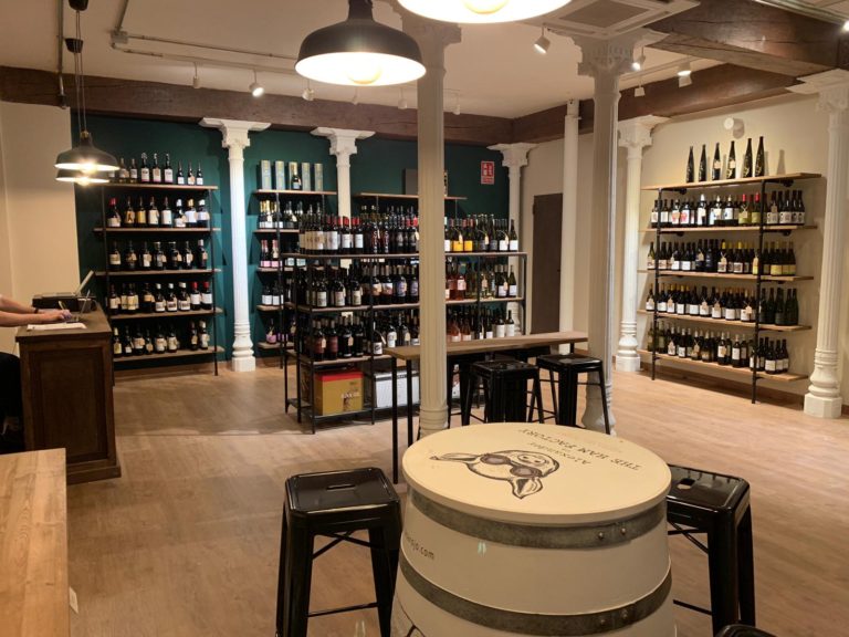 Madrid Darracott 2 768x576