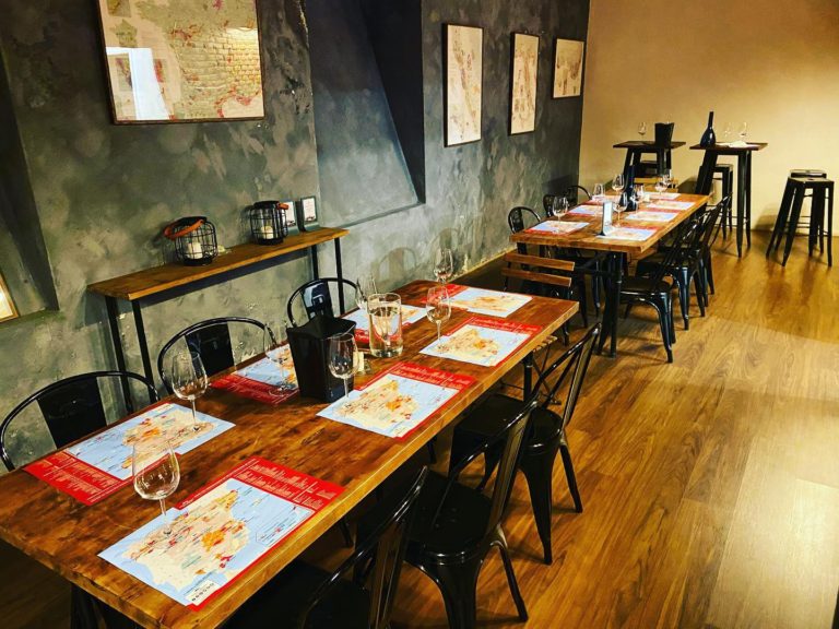 Madrid Darracott 3 768x576