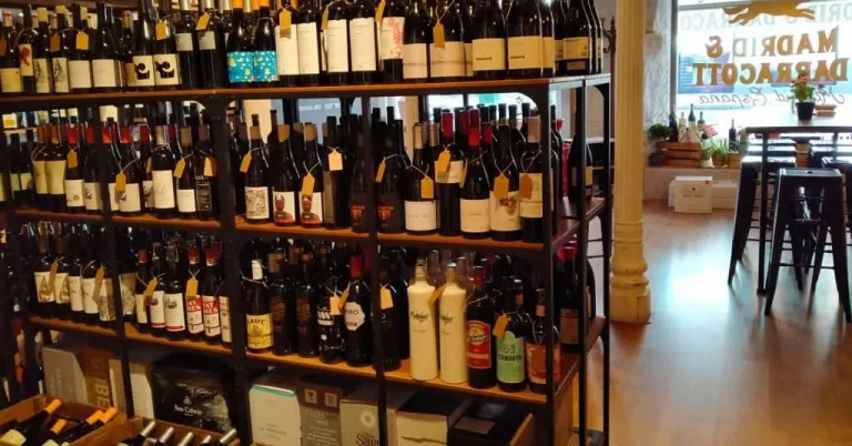 Madrid Darracott 7 768x402