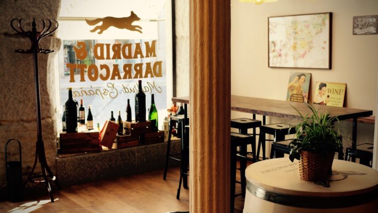 Madrid Darracott 768x432