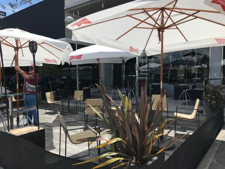 Malamaluca Bar 3 768x576