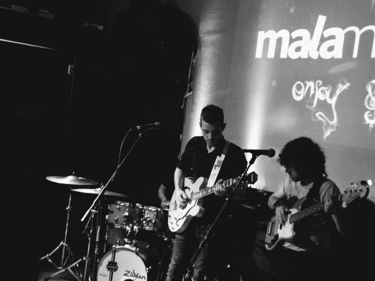 Malamaluca Bar 4 768x576